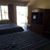Отель California Inn, фото 2