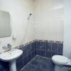 Отель Gozel Naftalan Health Resort, фото 7