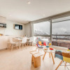 Отель Résidence Palafour - 2 Pièces pour 4 Personnes 193390, фото 7