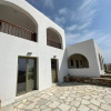Отель Ligaria Stone Maisonette Gem in Folegandros Heart, фото 11
