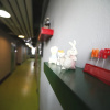 Отель SUM guest house Haeundae Branch, фото 28