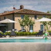 Отель Tenuta Le Tre Virtù, фото 20