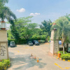 Отель Comfort Living 1Br At Belmont Residence Puri Apartment, фото 1