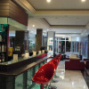 Отель Yalcin Hotel Resort, фото 7
