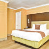 Отель Little Inn By The Bay Newport Beach, фото 4