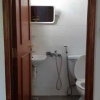 Отель Long Homestay Phu Yen, фото 10