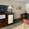 Отель Oregon Motor Motel, фото 7