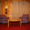 Отель OYO 12137 Home North Moon Homestay, фото 8