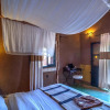 Отель Bivouac Rêve Sahara-Dar Azawad, фото 3