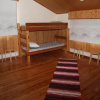 Отель Hostel Kemijärvi, фото 5