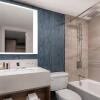Отель Vancouver Airport Marriott, фото 8
