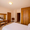 Отель Sirikwa Hotel, фото 4