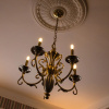 Отель Grand Colonial B&B, фото 50