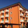 Отель Appartamenti Ponente, фото 13