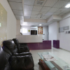 Отель OYO 986 Hotel Akhand Homes, фото 9