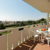 Отель Condominio Corso, фото 20