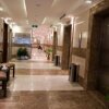 Отель Kenzi Al Jewar Hotel, фото 14