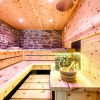 Отель Wellness – Chalet Deluxe by A-Appartements, фото 8