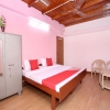 Отель OYO 12795 Home Down Hill Stay Shoghi, фото 6