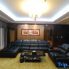 Отель Kai Bin Hotel, фото 14