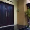Отель Bukir Five Malang 3BR в Маланге