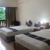 Отель Shang Ratu Hotel, фото 3