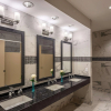 Отель Home2 Suites by Hilton Memphis East Germantown, фото 7