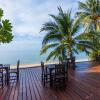 Отель Manita Resort, фото 11