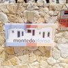 Отель Monte Do Afonso, фото 1