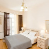 Отель Serviced Apartment on Rustaveli Avenue 16, фото 5