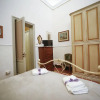 Отель La Casa di Marcello, фото 17
