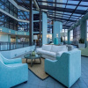 Отель Phoenix Vi 61005 3 Bedroom Condo, фото 18