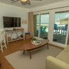 Отель Sandpiper Cove 2123 - 1 Br Condo, фото 10