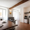 Отель Appartement Vieille Ville, фото 13