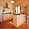 Отель Spacious Cottage Only 6 Minutes From Santa Maria del Camí Centre, фото 5
