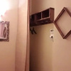 Отель Apartment With One Bedroom In Torino With Furnished Balcony, фото 16