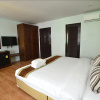 Отель Pariya Boutique Hotel, фото 2