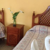 Отель Posada Camelinas Sección Amarilla, фото 8