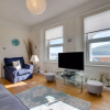 Отель Apartment Moguai Spindleruv Mlyn, фото 21
