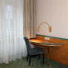 Отель myMINGA Hotel & serviced Apartments, фото 13