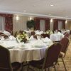 Отель Holiday Inn Express & Suites Charlottesville - Ruckersville, an IHG Hotel, фото 7