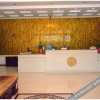 Отель Yixiu Holiday Hotel, фото 11