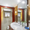 Отель Thank Inn Plus hotel He'nan Zhoukou Chuanhui District Red Star Macalline, фото 10