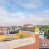 Отель Loft ad un Passo dal Cielo - Italian Homing, фото 12