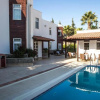 Отель Bodrum Marma Otel, фото 7