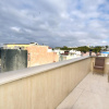 Отель Nea Suites Old City, фото 6