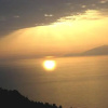 Отель Il Bacio di Capri, фото 12