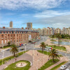 Отель Gran Hotel Dora, фото 29