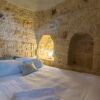 Отель Trullo Pietra Antica, фото 15