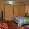 Отель Flat A and B by Aishar Court, фото 3